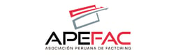 APEFAC_logo