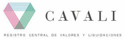 CAVALI_logo