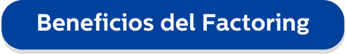El texto del párrafo (6)