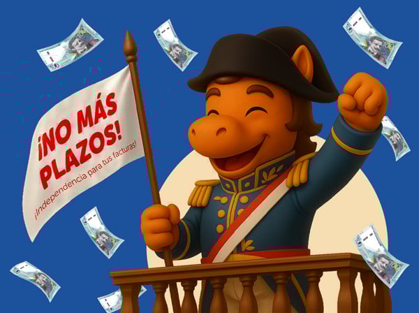 img-genaro-grati-julio-balcon-derecha-billetes