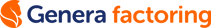 Logo_Genera_Factoring_Color_2025