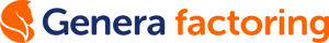 Logo_Genera_Factoring_Color_2025