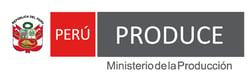 PRODUCE_MINPRO_logo