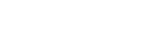 logo_blanco
