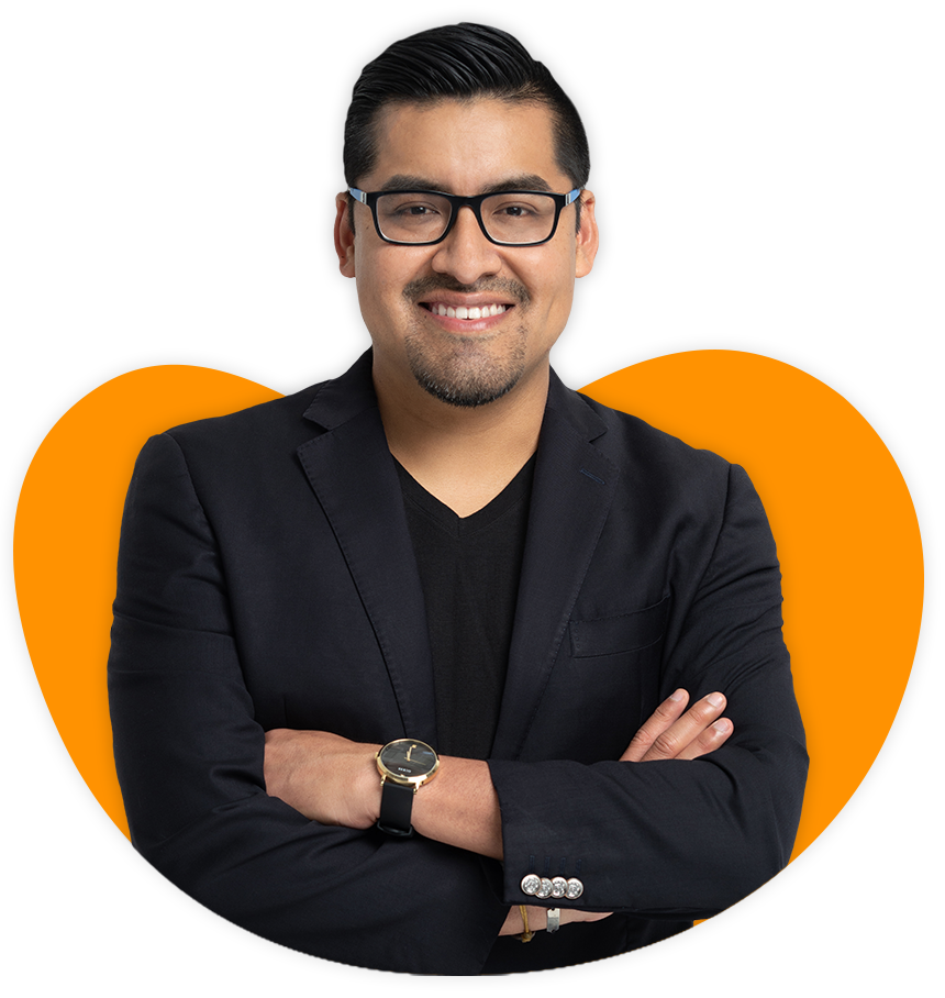 Alejandro_Niquen